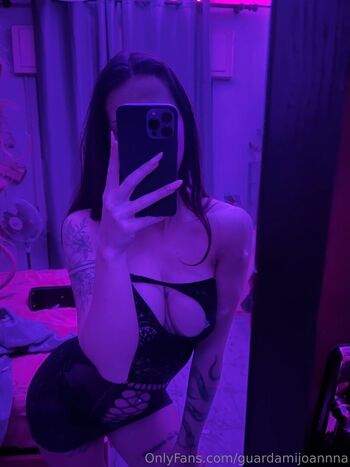 guardamijoannna