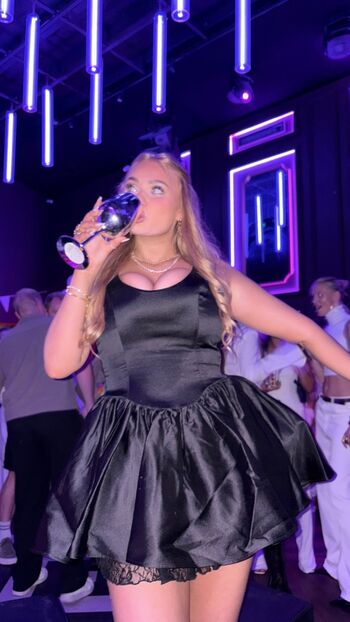 Gudrun Svava