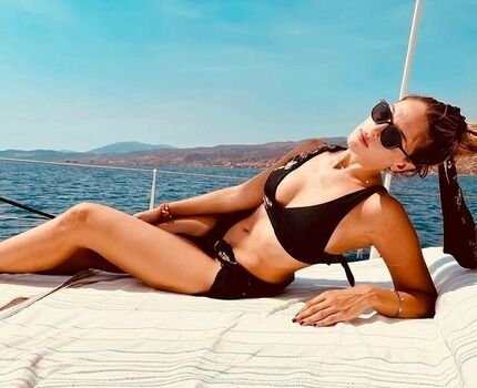 Guenda Goria
