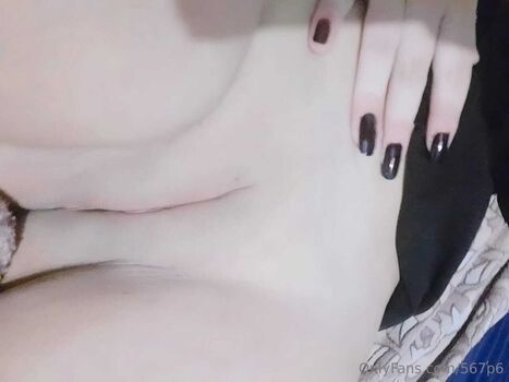 guhkey