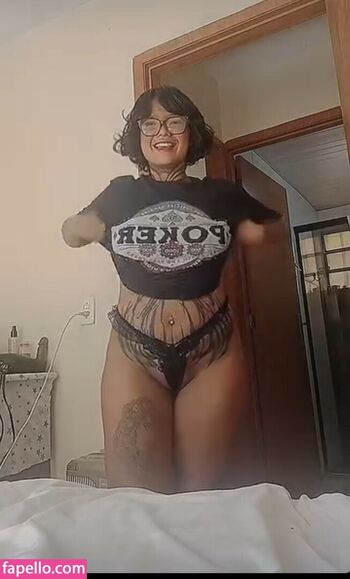 guimaraess1__