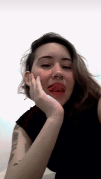 guimaraess1__
