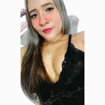 guimaraess1__
