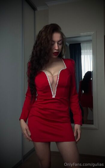 gulias