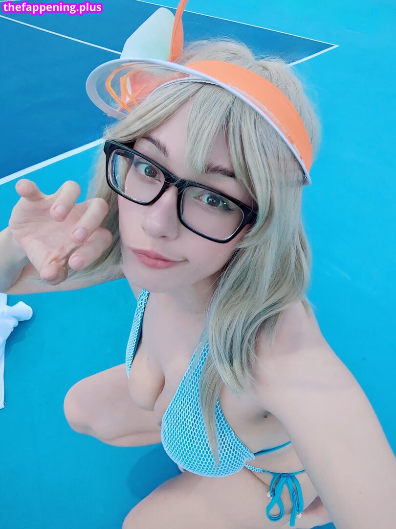 Gumbun