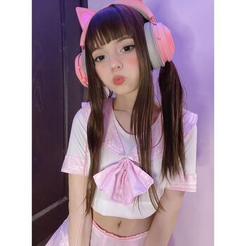 Gumidoll