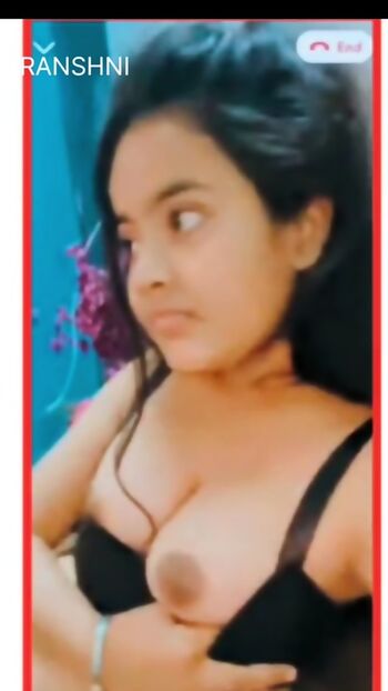 Gungun Gupta