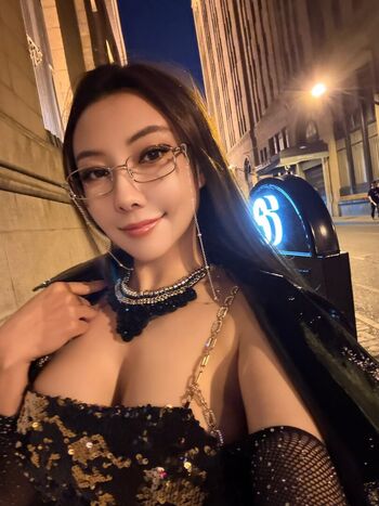 Guoervictoria