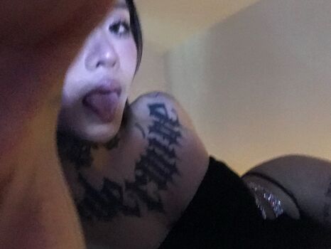Gupgiiiiift