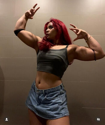 guppygains
