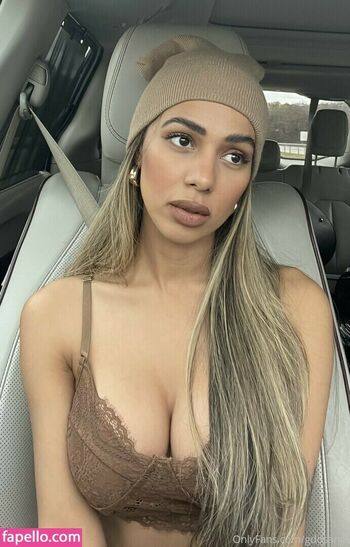 Gurneet Dosanjh