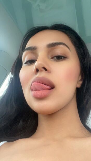 Gurneet Dosanjh
