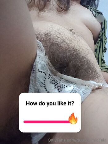 guucci_micaela