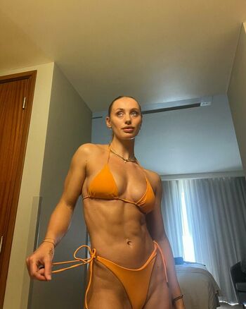 Guusje Van Geel