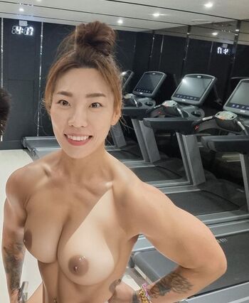 Gwan Si Mul Ai Porn