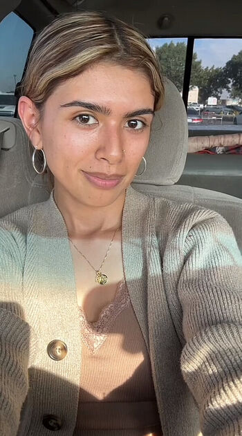Gwendalin