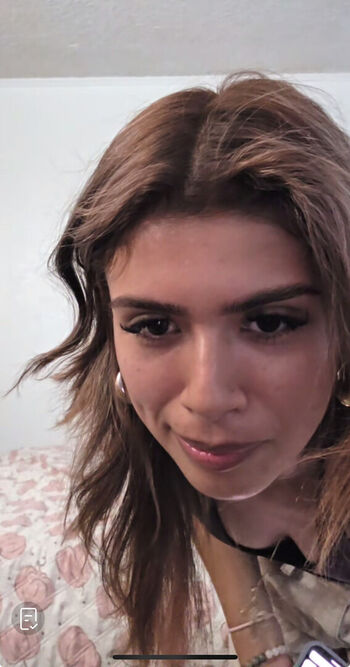 Gwendalin