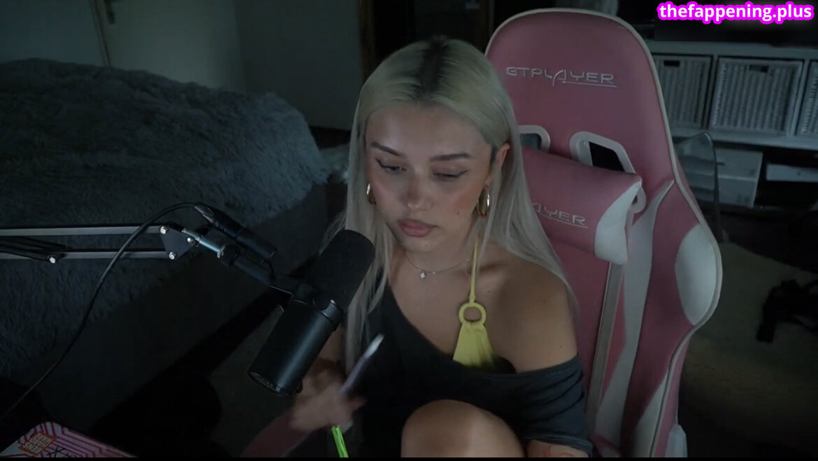 gwendolynceline