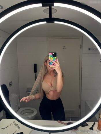 gwendolynceline