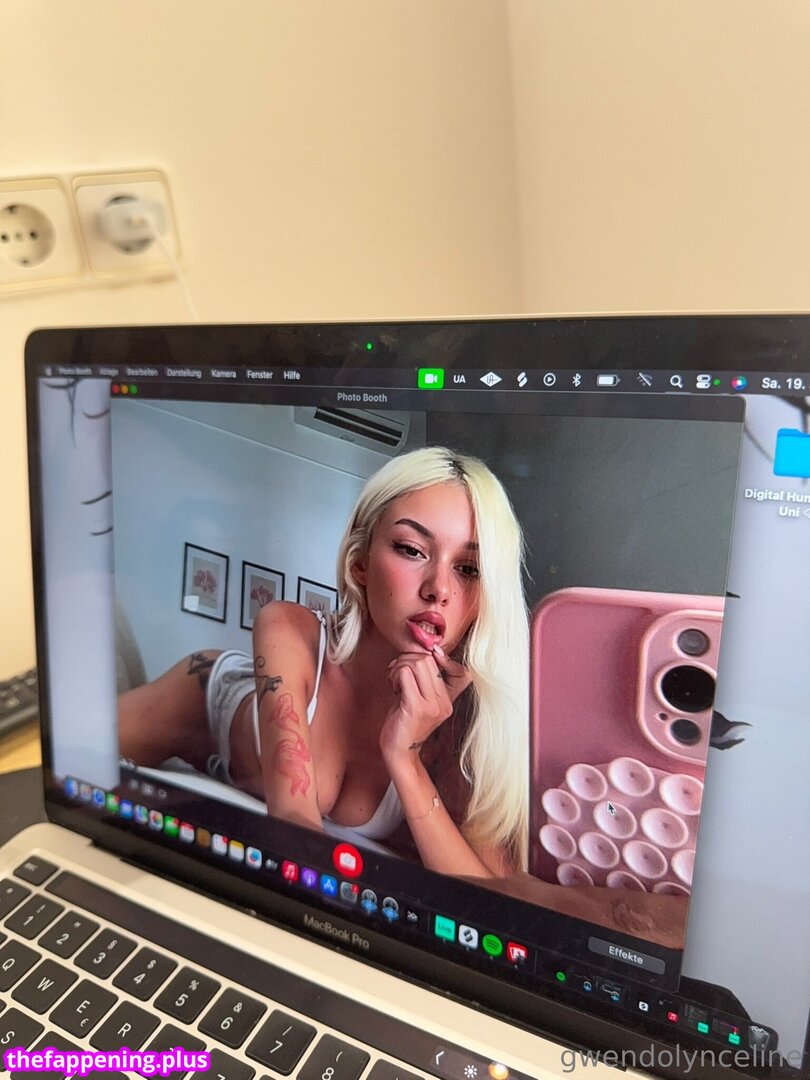 gwendolynceline