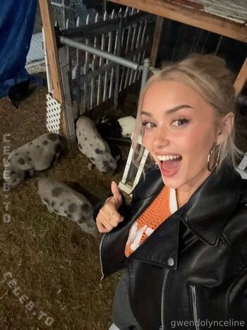 gwendolynceline