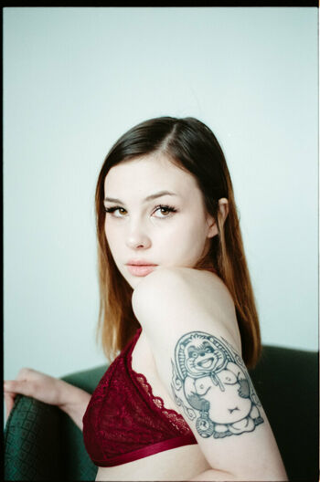 gwenhoney