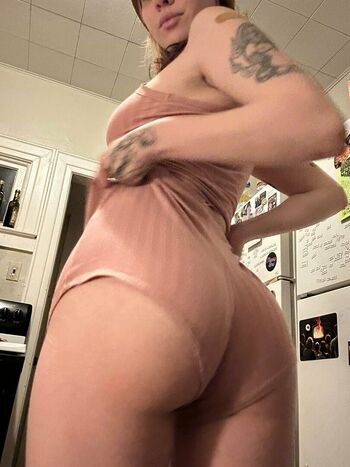 gwenhoney