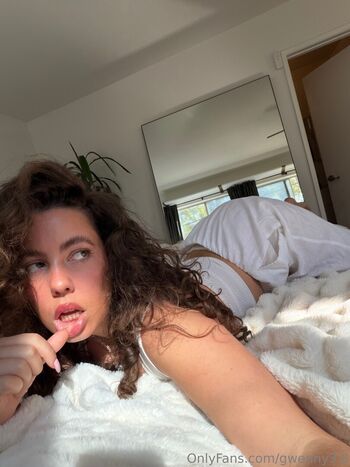 Gwenny2.0