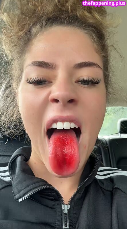 gwgwmfgyu2