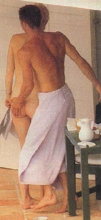 Gwyneth Paltrow