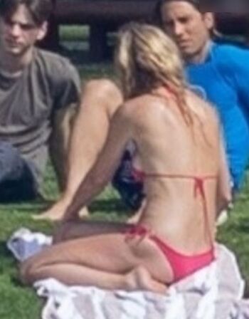 Gwyneth Paltrow