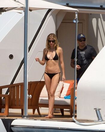 Gwyneth Paltrow