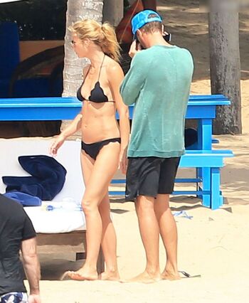 Gwyneth Paltrow