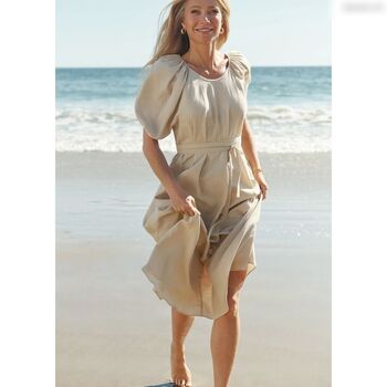 Gwyneth Paltrow