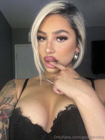 gxddessbby