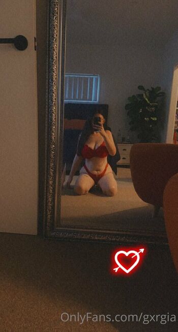 gxrgia