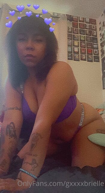gxxxxbrielle