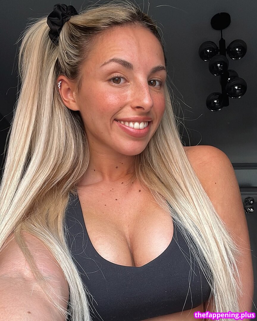 gym_barbie