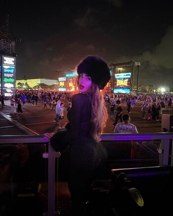 Gym Booty Bubble Butts