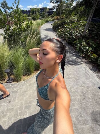 Gym Booty Bubble Butts