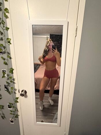 Gym Booty Bubble Butts