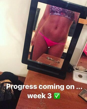 Gym_Bunny_x