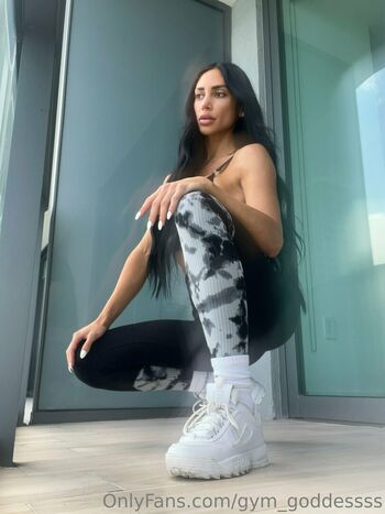 gym_goddessss