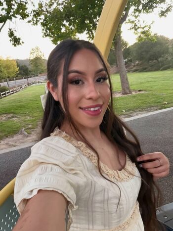 gyma_danielaa