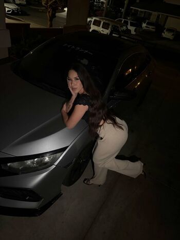 gyma_danielaa