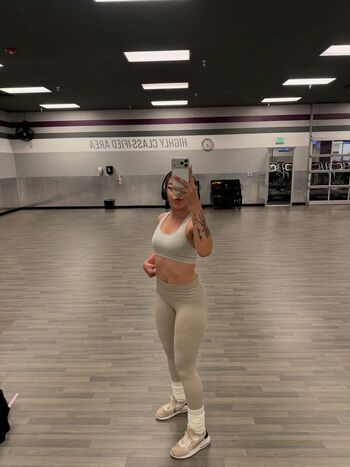 gyma_danielaa