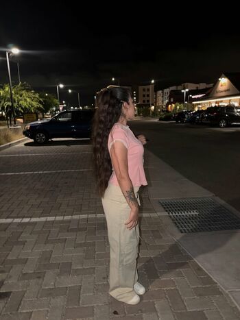 gyma_danielaa