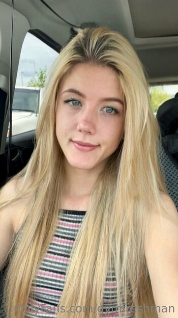 gymfreshman