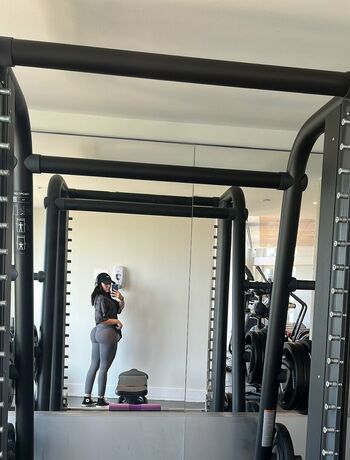 gymgirllex