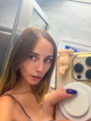 gymkatie_